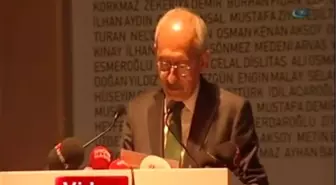 Kemal Kılıçdaroğlu'ndan Sert 'Eskişehir Valisi' Yorumu