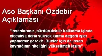 Altınordu, İskenderun Deplasmanında Puan Arayacak