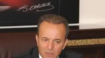 Tunceli Valisi Güner Yayla Yasağını Kaldırdı