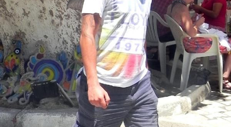 Dağhan Külegeç 'Fatih' Dizisinde