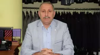 Kızılay'ın Kurban Bağışı Kampanyası