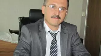 Uzmanlardan Helikobakter Pilori Uyarısı
