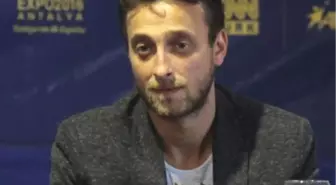 Altın Portakal 'Uzun Yol'un galası