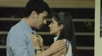 Beni Böyle Sev 29. Bölüm 