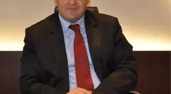 Köy Korucularına Kaymakam Sahip Çıktı