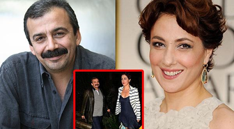 İşin Sırrı Çözüldü
