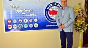 Şenocak: 'Türkiye Bir Ayıptan Daha Kurtuldu'