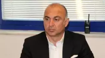 Trabzonspor, Fenerbahçe Taraftarına Statta Yer Ayıracak