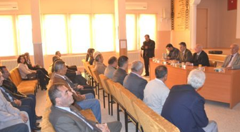 Trakya'da Şeker Pancarı Üretimi