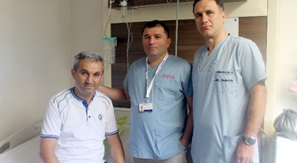 Uzmanlardan 'Akalazya' Uyarısı