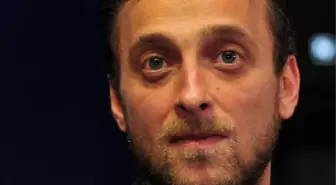 'Uzun Yol'un Yönetmeni Seven: Manken Oyuncu İstemedim