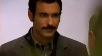 Adını Feriha Koydum'dan Fatih Dizisine Sürpriz Transfer