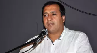 AK Parti'li Uzun: 'Kamuda Özgürlük Başladı'