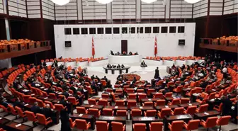 Ak Parti ve CHP Arasında 'Yurt' Kavgası Çıktı