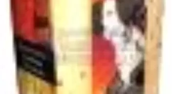 Altın Tarot Kitabı