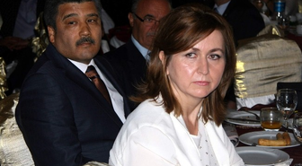 Çelik, 'Bu Seçimler Hükümete Mesaj İçin Fırsat'