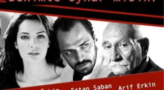 Filmi Seyircilerle İzleyecekler