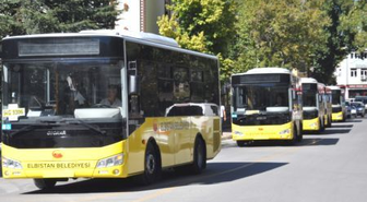 'Halkımıza Ne Gerekiyorsa Onu Yapıyoruz'