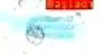 Her Şey Oyunla Başladı Kitabı