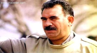 Öcalan'dan Süreçten Çekilirim Tehdidi