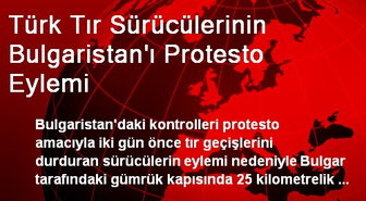 Balıkesir'de Trafik Kazası: 1 Ölü