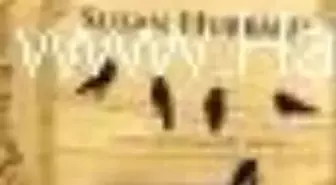 Risk Mevsimi Kitabı