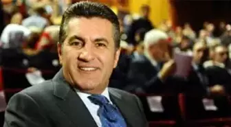 Sarıgül: CHP Dedikodu Yapıyor