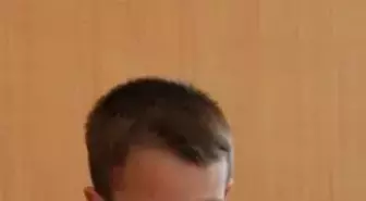 Satrançta Avrupa Başarısı