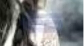 Sen Gittiğinde Kitabı