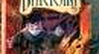 Şipşak Hayaller Dükkan 2. Kitap: Düşler Pusulası Kitabı