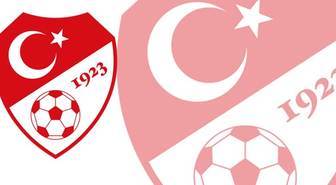 Tahkim Kurulu Kararları