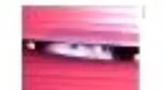 Teklifinizle İlgilenmiyorum Kitabı