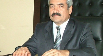 Denizli Veteriner Hekimler Odası Uyardı