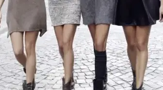 Yağmuru Sevdiren Çizmeler Pixy'de