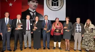 1. Büyük Ankara Kurultayı'nda Ekonomi Masaya Yatırıldı
