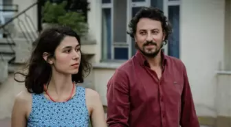50. Uluslararası Antalya Altın Portakal Film Festivali