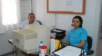 Aşırı Tuz Hamileyi Zehirleyebilir