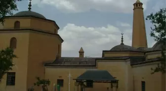 Aydınlar İlçesinin İsminin 'Tillo' Olarak Değiştirilmesi