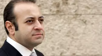 Bakan Bağış'tan Batı Trakya'daki Türk Azınlığı'na Çağrı