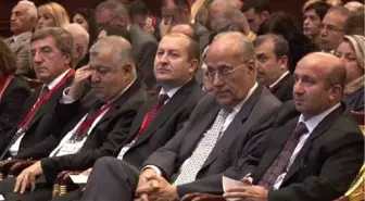 Bakan Yardımcısı: Kurbanlık Fiyatları Geçen Senenin Fiyatları Düzeyinde
