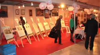 Balıkesir Tanıtım Günleri