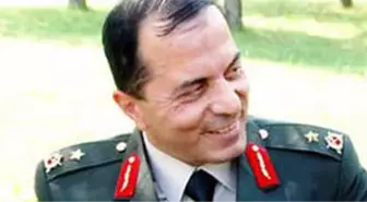 Balyoz'da Tuğgeneral Hakan Akkoç'un da Cezası Bozuldu