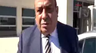 BDP'li Kaplan : Atanmışlar Seçilmişlere Nutuk Atamaz