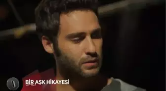 Bir Aşk Hikayesi 27. Bölüm Fragmanı Yayınlandı 15 Ekim Salı 2013 - İzle ! Düğün Var !