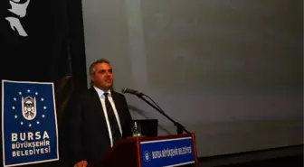 Büyükşehir Güvenliğine Hizmet Eğitimi