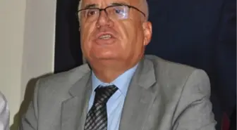 Chp'den 'Kısa Dönem Askerlik Süresi 4 Ay Olsun' Teklifi