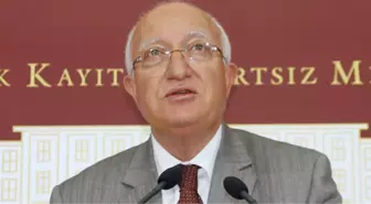 Chp'li Acar: Balbay'ın Bilgisayarı 4 Yıldır Neden Verilmedi?