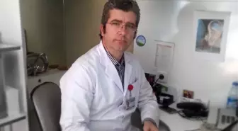 Delik Kulak Zarı Cerrahi Müdahale Gerektirebilir