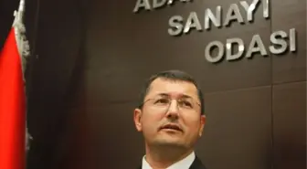 Devlet Destekliyor, İşletmeci Bilmiyor