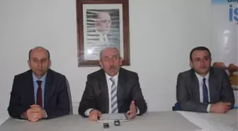 Devletten Yardım Alanlara İş İmkanı Sunulacak